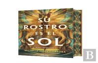 Su Rostro Es El Sol