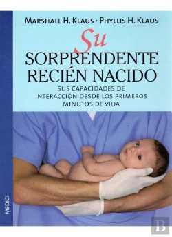 Bertrand.pt - Su Sorprendente Recien Nacido
