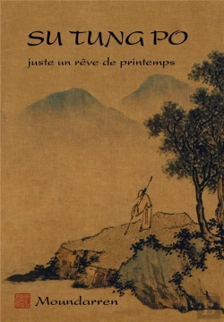 Bertrand.pt - Su Tung Po - Reve De Printemps