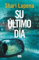 Su Ultimo Dia