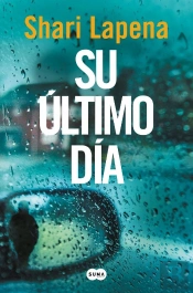 Su Ultimo Dia