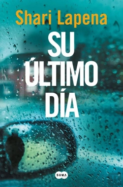 Bertrand.pt - Su Ultimo Dia