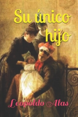 Bertrand.pt - Su Unico Hijo