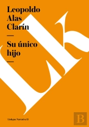 Su Único Hijo