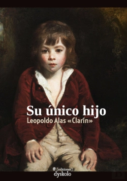 Bertrand.pt - Su Único Hijo