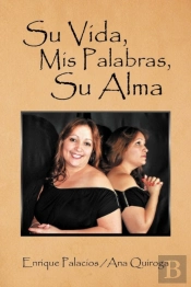 Su Vida