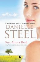 Sua Alteza Real