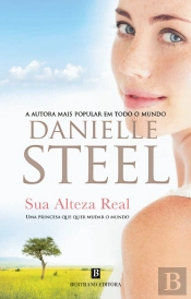Sua Alteza Real