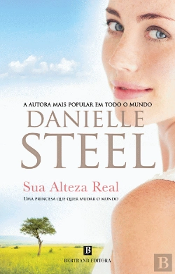 Bertrand.pt - Sua Alteza Real