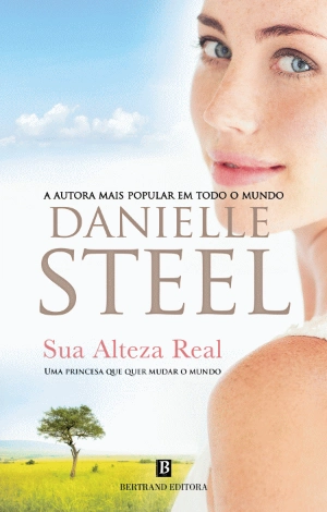 Sua Alteza Real
