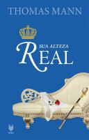 Sua Alteza Real