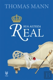 Sua Alteza Real