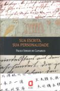 Sua Escrita, Sua Personalidade