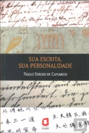 Sua Escrita, Sua Personalidade