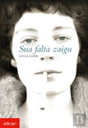 Sua Falta Zaigu