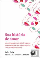Sua História de Amor