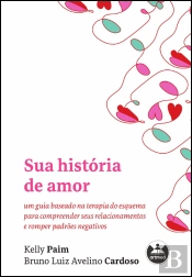 Sua História de Amor