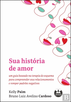 Bertrand.pt - Sua História de Amor