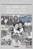 Sua História Não Começa com Você - Constelação Familiar