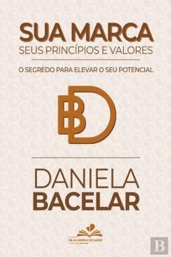 Bertrand.pt - Sua Marca, Seus Princípios E Valores