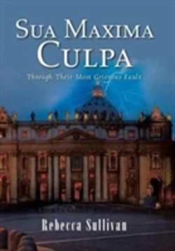 Bertrand.pt - Sua Maxima Culpa