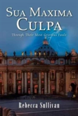 Bertrand.pt - Sua Maxima Culpa