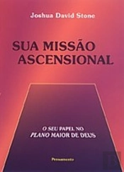 Sua Missão Ascencional
