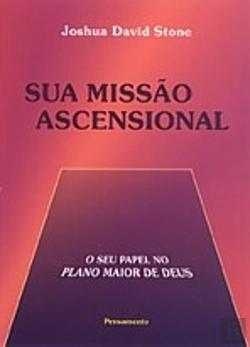 Bertrand.pt - Sua Missão Ascencional