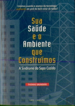Bertrand.pt - Sua Saúde e o Ambiente Que Construímos