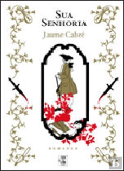 Bertrand.pt - Sua Senhoria