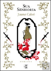 Sua Senhoria