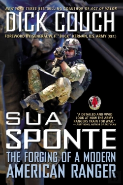 Bertrand.pt - Sua Sponte