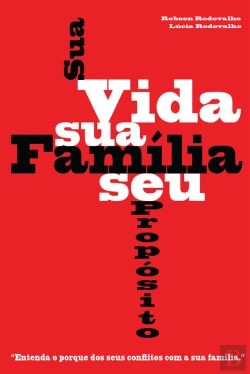 Bertrand.pt - Sua Vida, Sua Família, Seu Propósito
