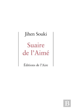 Bertrand.pt - Suaire De L'Aimé