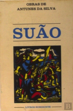Bertrand.pt - Suão