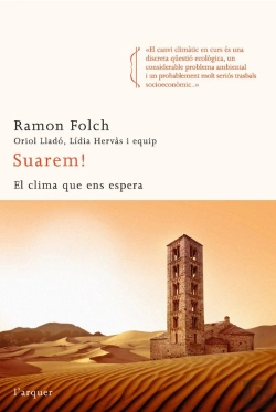 Bertrand.pt - Suarem!