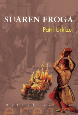 Bertrand.pt - Suaren Froga