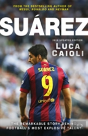 Suarez Â€“ 2016 Updated Edition