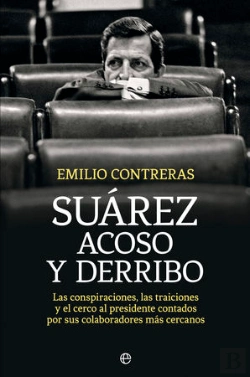 Bertrand.pt - Suárez. Acoso Y Derribo
