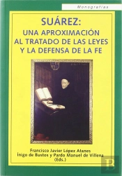 Súarez
