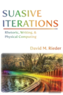 Suasive Iterations