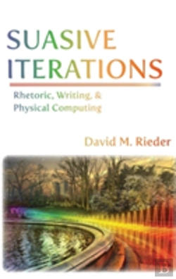 Bertrand.pt - Suasive Iterations
