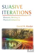 Suasive Iterations