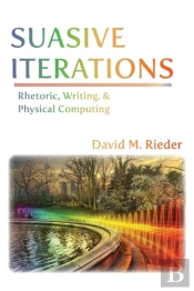 Suasive Iterations
