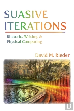 Bertrand.pt - Suasive Iterations