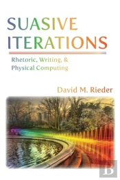 Suasive Iterations