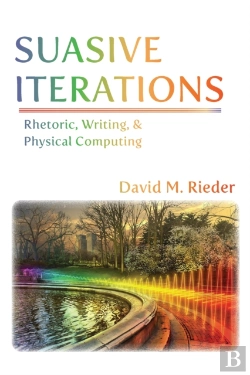 Bertrand.pt - Suasive Iterations