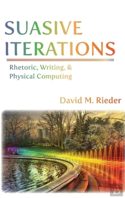 Bertrand.pt - Suasive Iterations