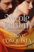 Suave Conquista
