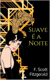Suave É A Noite